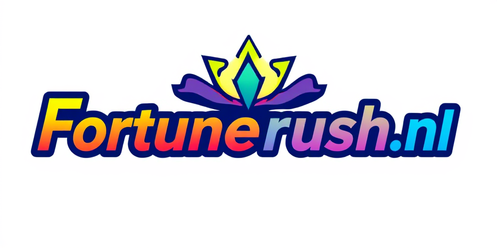 Fortune Rush NL