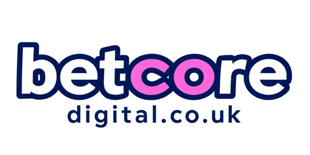 Betcore Digital