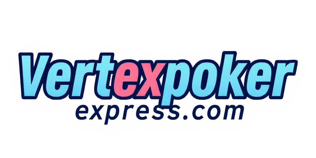 Vertex Poker Express