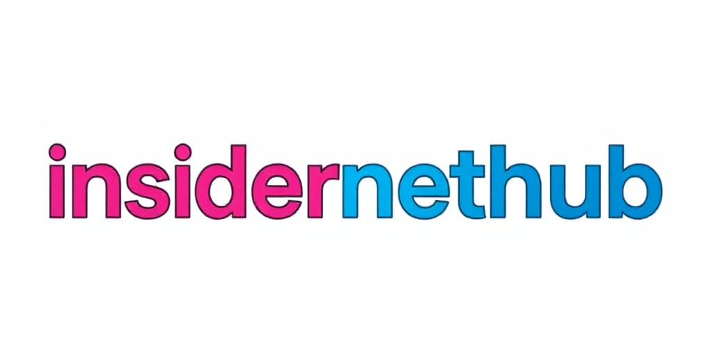 Insider Net Hub