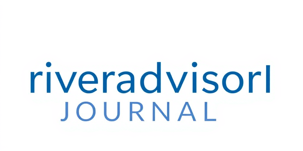 River Advisor Journal