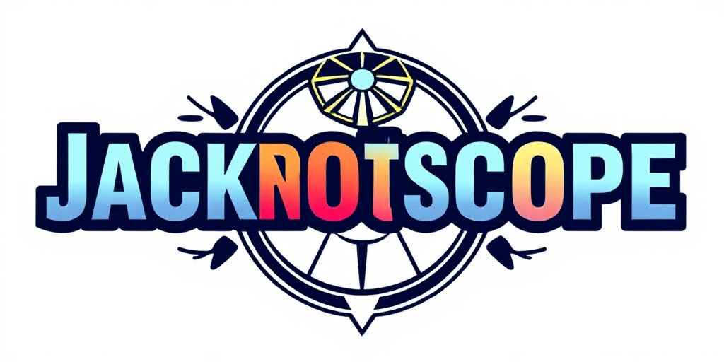 JackpotScope UK