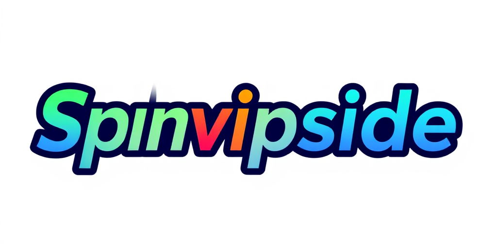 SpinVipSide