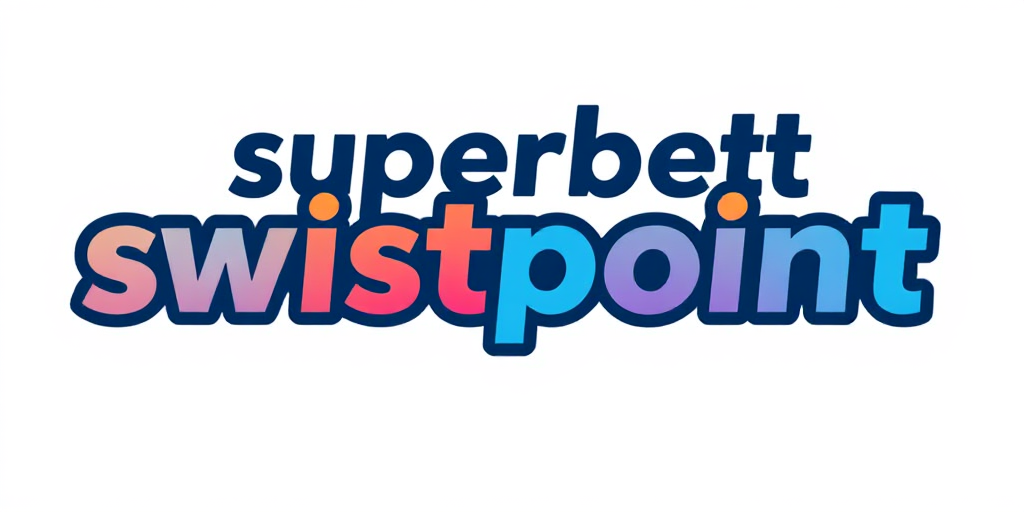 SuperBetTwist Point