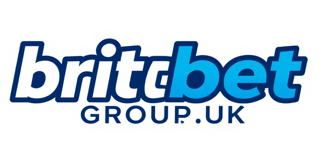 BritBet Group
