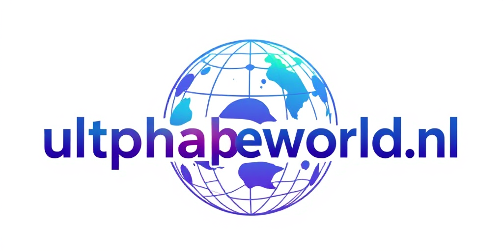 Ultra Alpha Sphere World