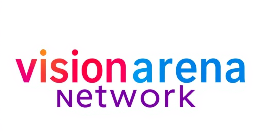Vision Arena Network