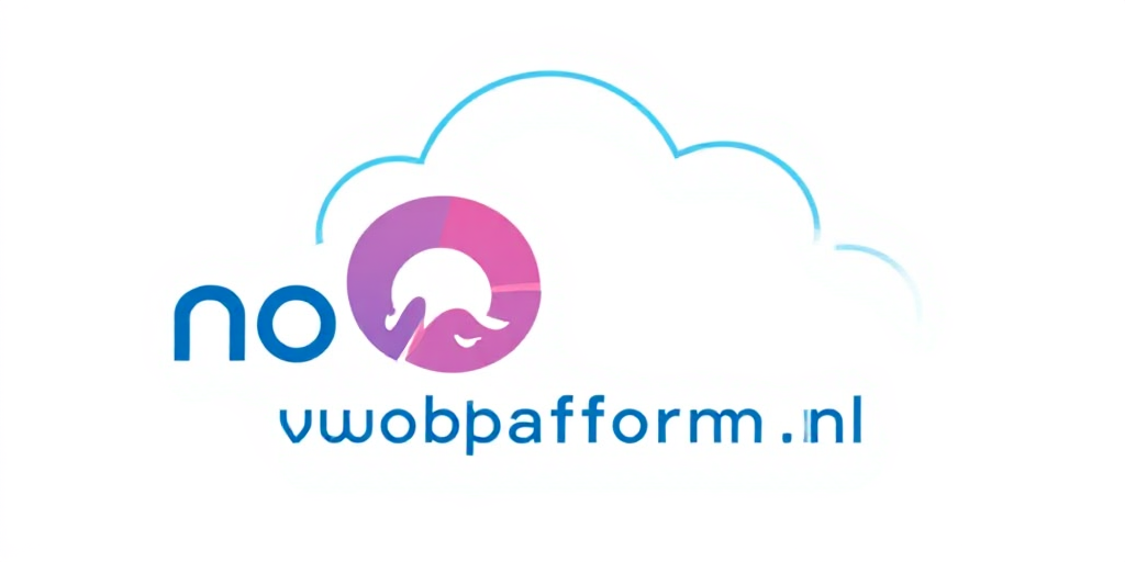 NovaCloud Platform