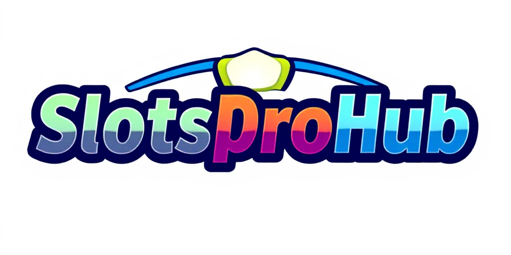 Slots Pro Hub
