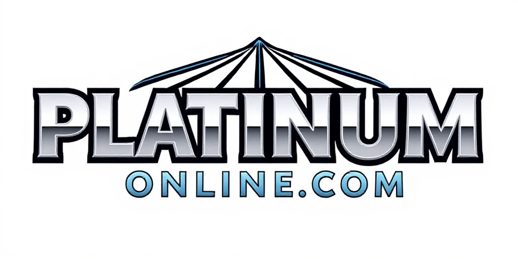 Platinum Arena Online