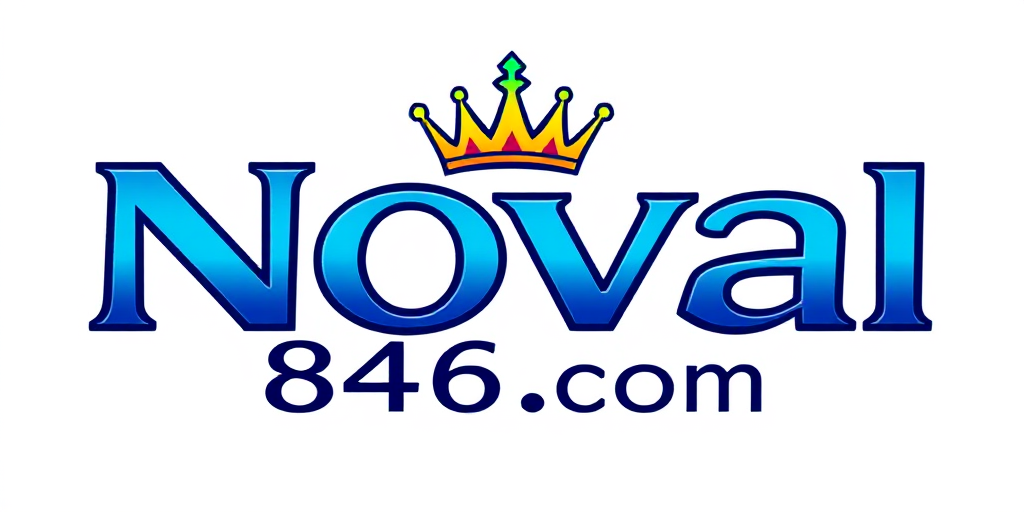 Nova Royal 846