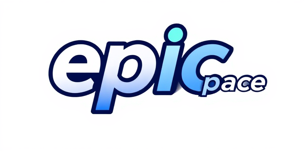 Epic Betting Space