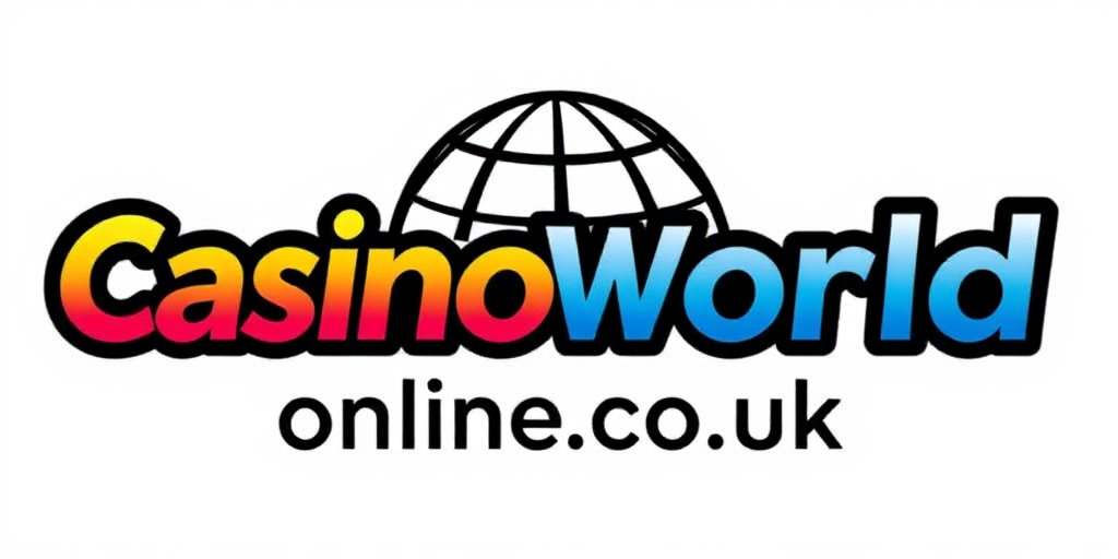 Casino World Online UK