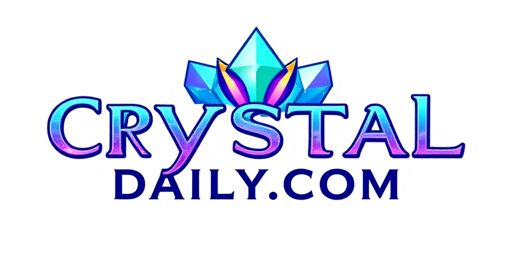 Crystal Royal Daily