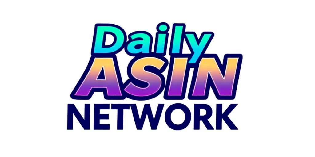 Daily Casino Network