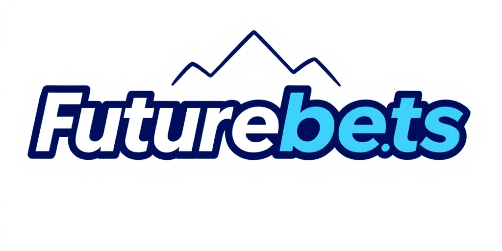 Future Bets