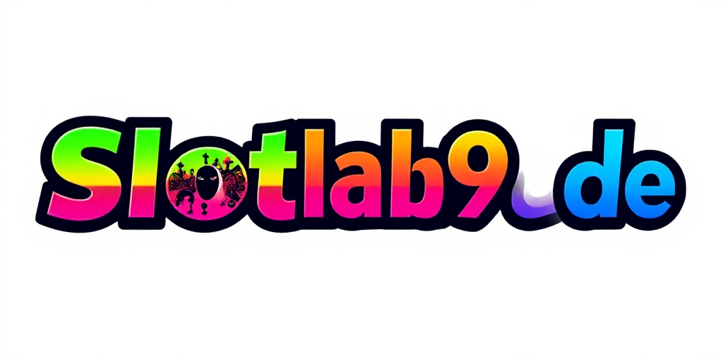 SlotLab619