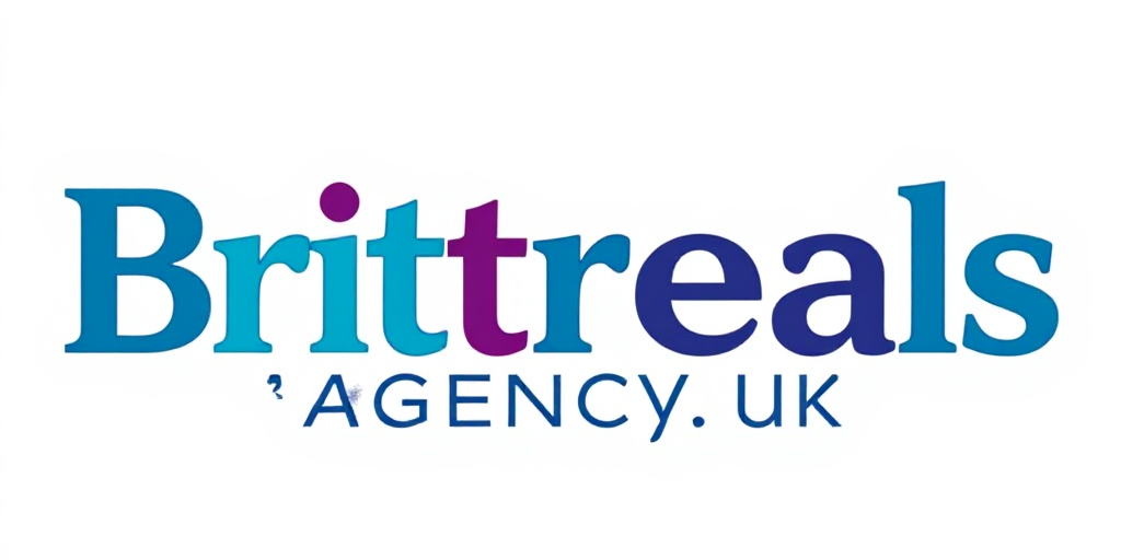 BritReels Agency