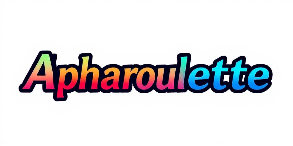 Alpha Roulette World