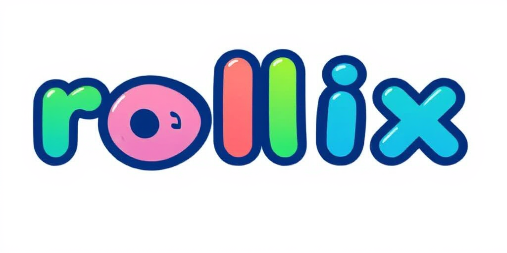 RollixPlay UK