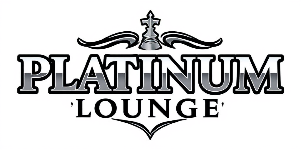 Platinum Roulette Lounge