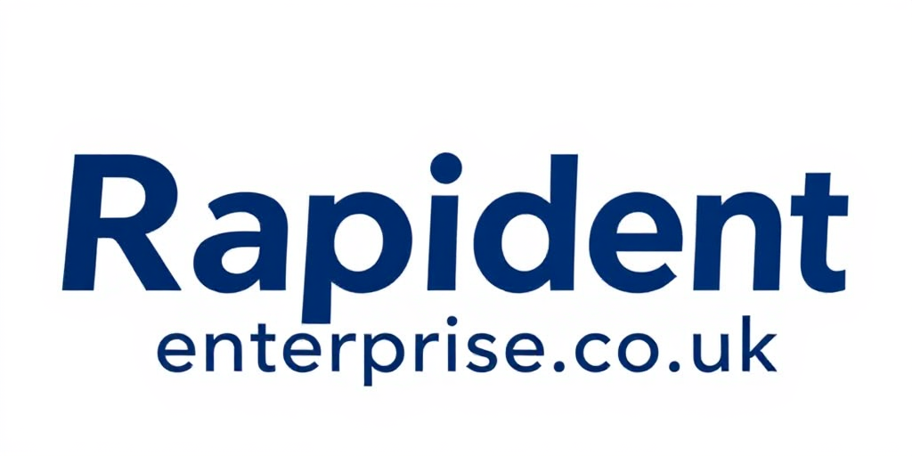 Rapid Enterprise UK