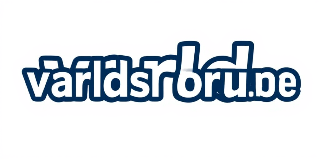 Världsforum