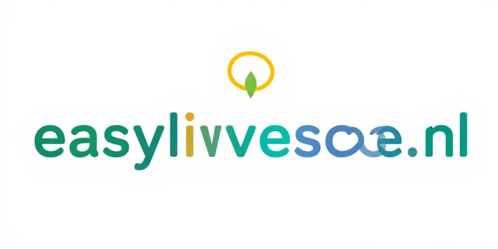 Easy Living Scope