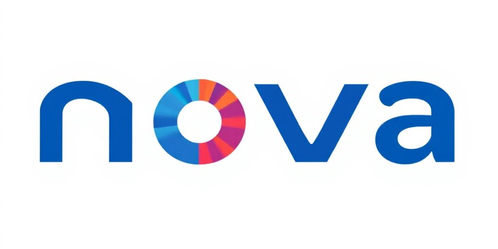 Nova Portal Platform