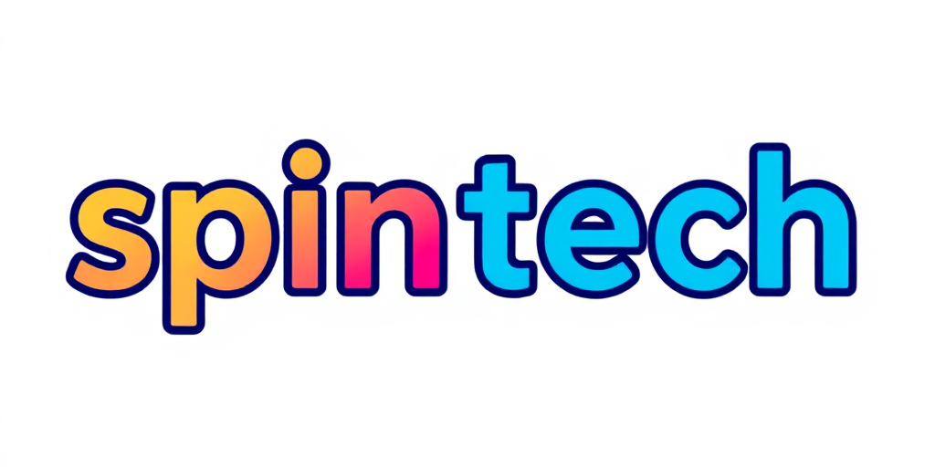 SpinTechHub