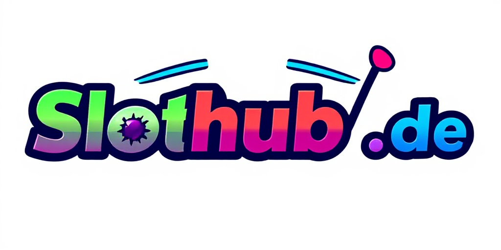 Slothub738