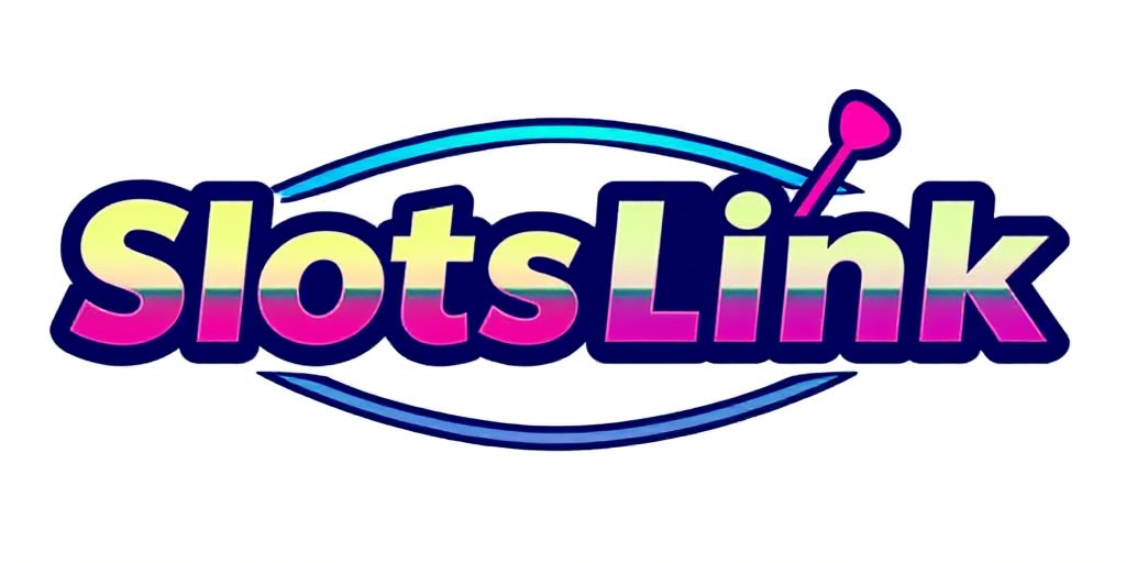 SlotsLink UK