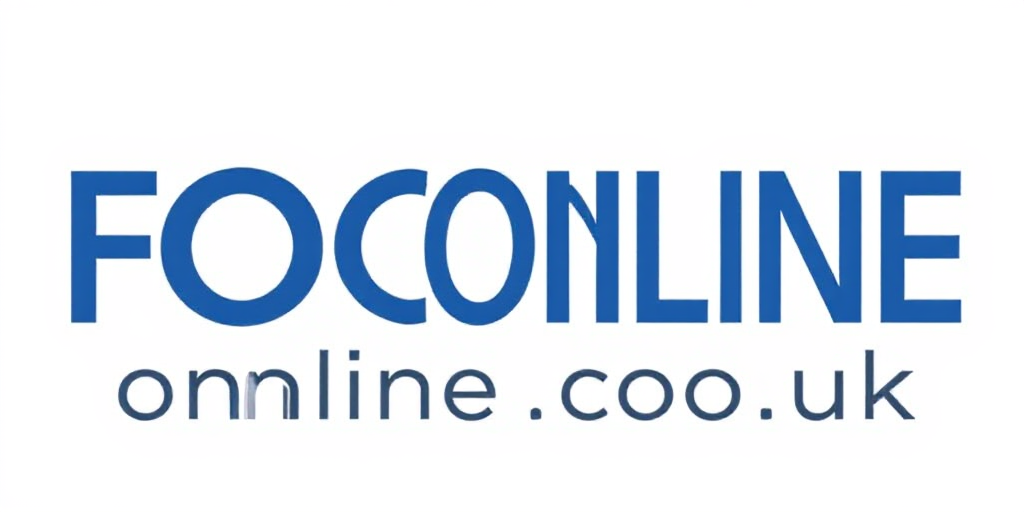Focus Online Media