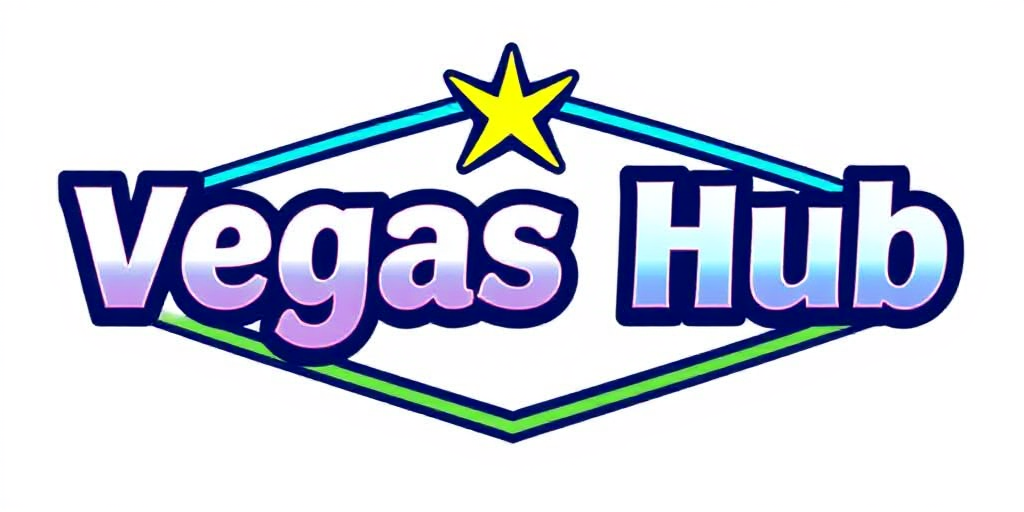 VegasHub Blog