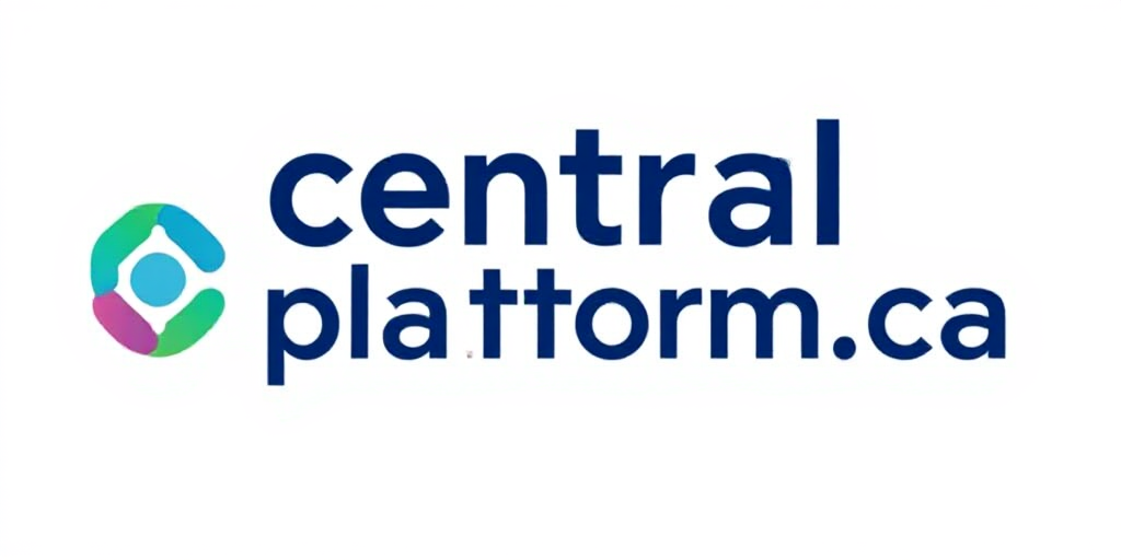 Central Platform