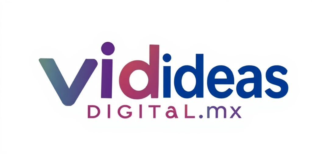 Vida e Ideas Digital