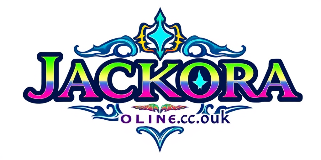 Jackora Online