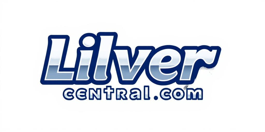 Silver Lucky Central