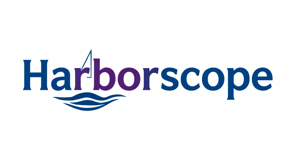 HarborScope UK