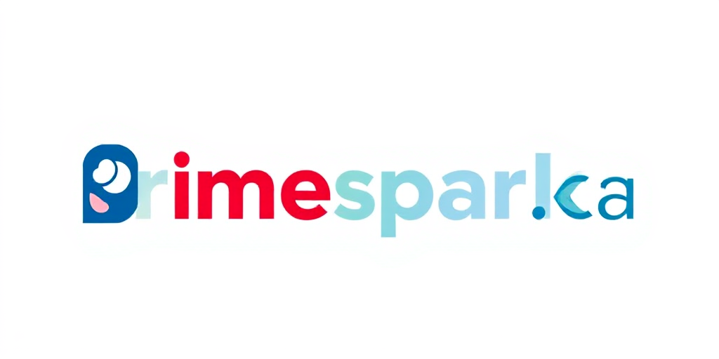 PrimeSpark