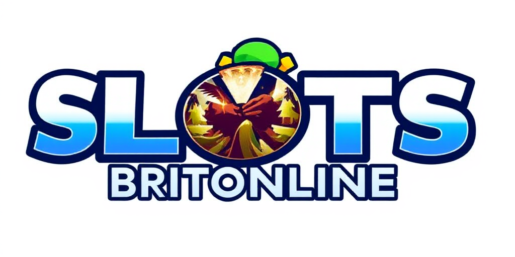 Slots Brit Online