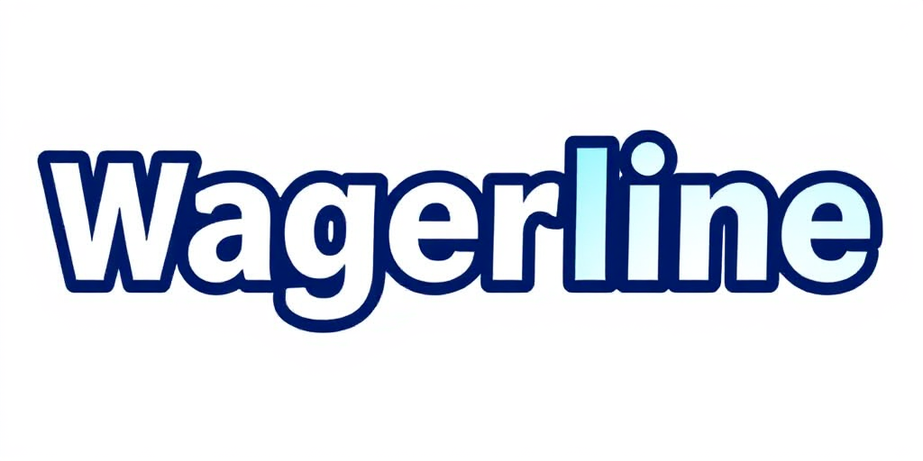 Wagerline UK