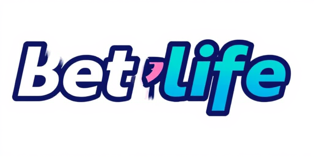 BetLife Plus