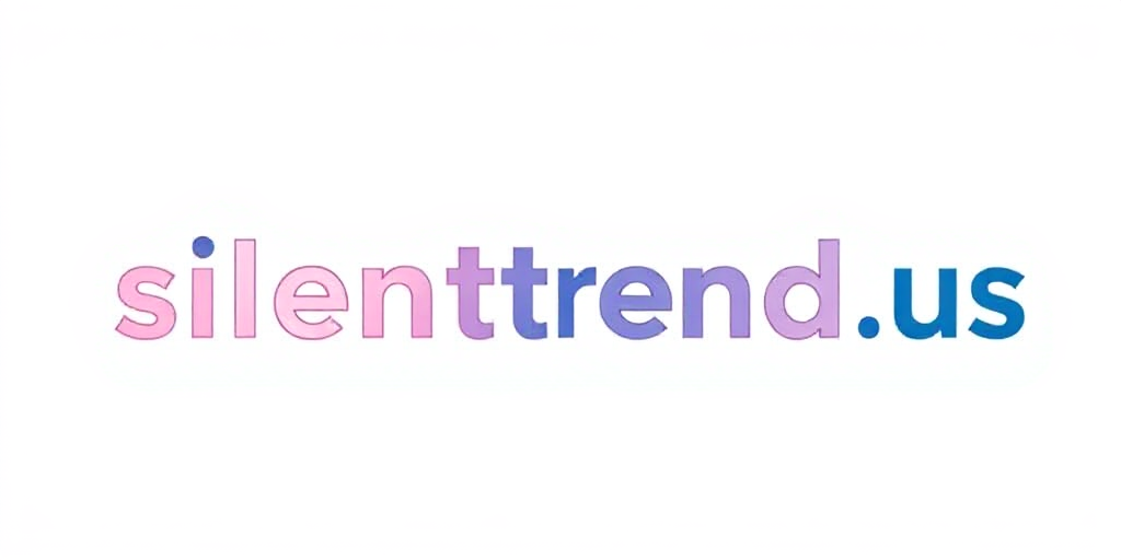 Silent Trend