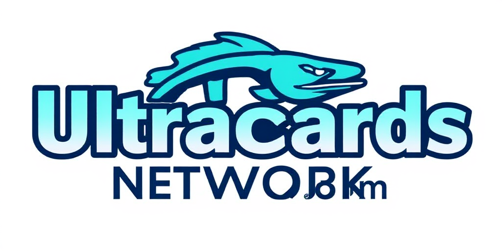 UltraCards Network