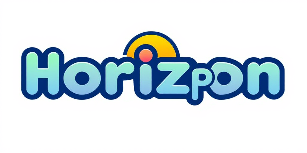 HorizonPlay