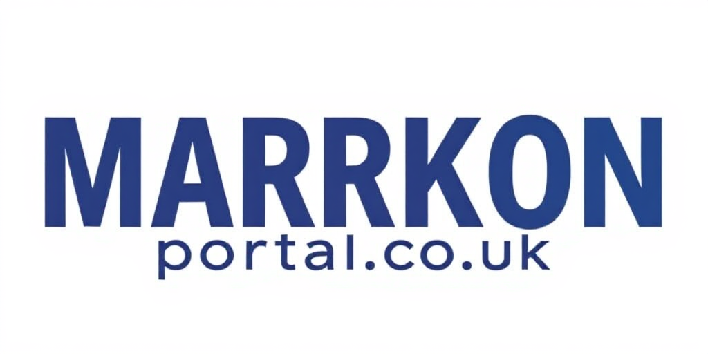 Markon Portal