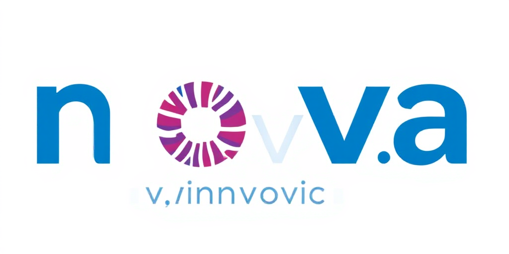 NovaVoice