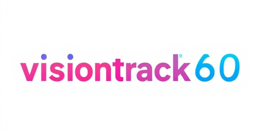 VisionTrack360