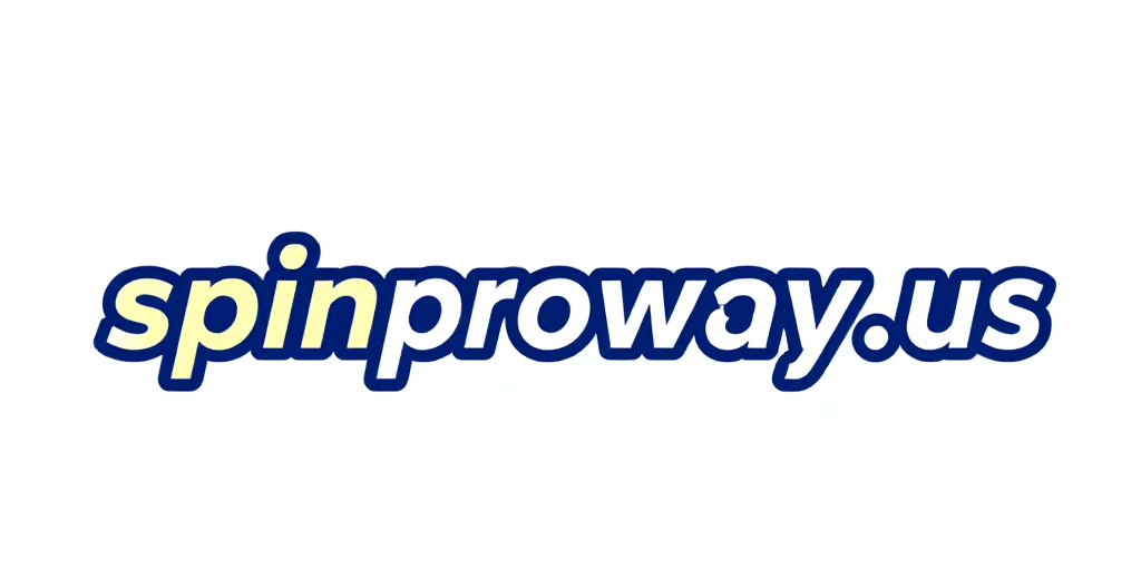 Spin Pro Way